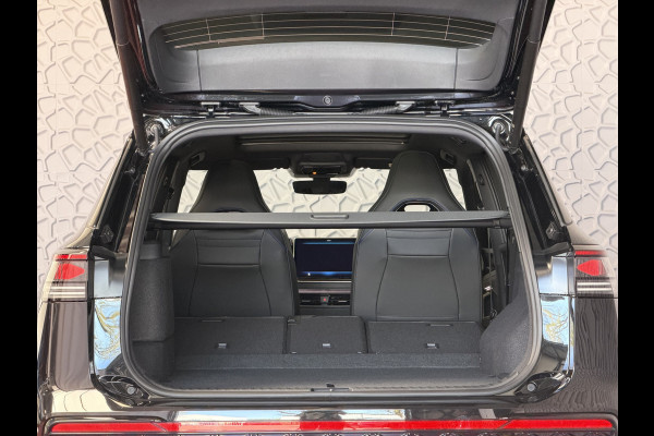 Volkswagen Tayron 1.5 eHybrid 272PK R-LINE TREKHAAK BLACK-STYLE 20''LMV PANO SCHUIFDAK ERGO.STOEL MASSAGE TRAILER.ASSIST