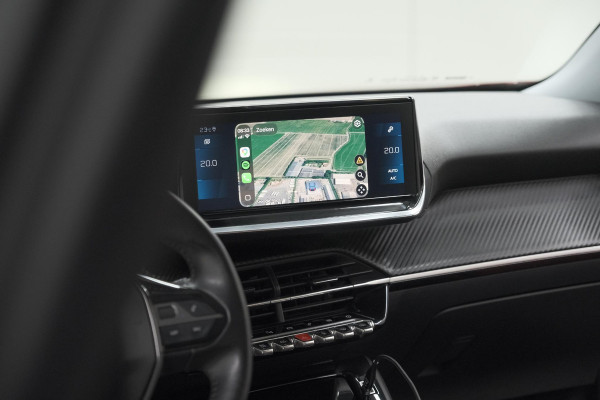 Peugeot 2008 PureTech 130 Allure | Camera | Adaptieve Cruise Control | Navigatie | Parkeersensoren
