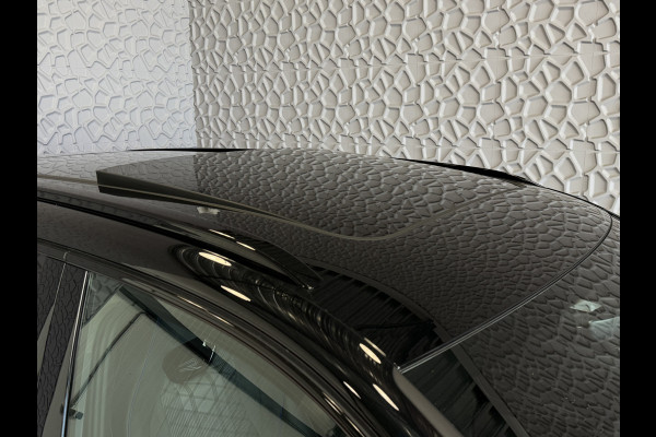 Volkswagen Tayron 1.5 eHybrid 272PK R-LINE TREKHAAK BLACK-STYLE 20''LMV PANO SCHUIFDAK ERGO.STOEL MASSAGE TRAILER.ASSIST