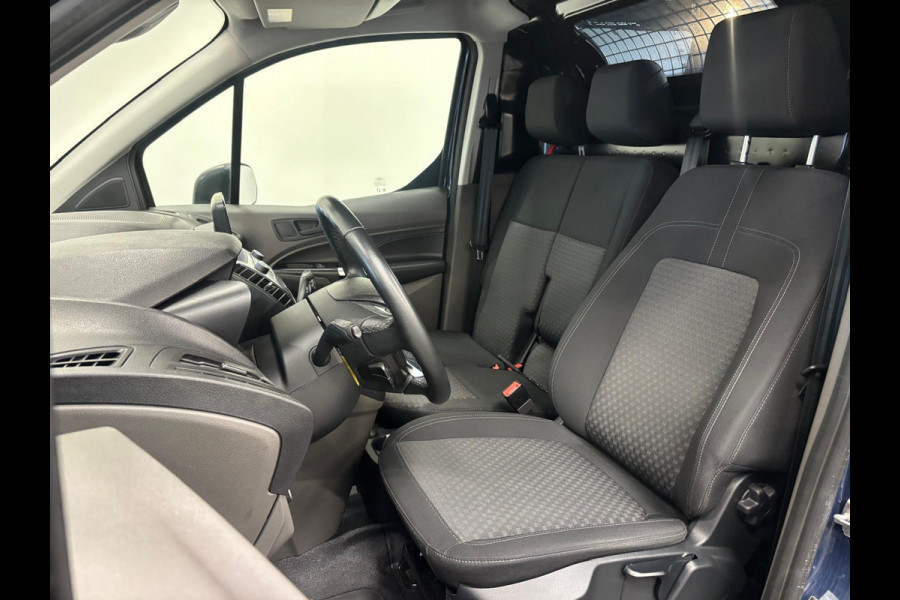 Ford Transit Connect 1.5 EcoBlue L1 Trend Automaat