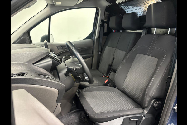 Ford Transit Connect 1.5 EcoBlue L1 Trend Automaat