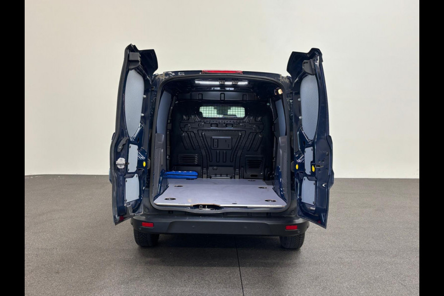 Ford Transit Connect 1.5 EcoBlue L1 Trend Automaat