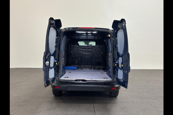 Ford Transit Connect 1.5 EcoBlue L1 Trend Automaat