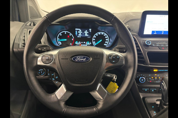 Ford Transit Connect 1.5 EcoBlue L1 Trend Automaat