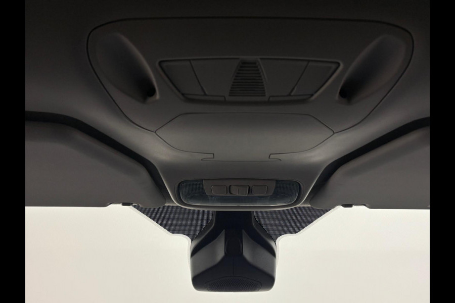 Ford Transit Connect 1.5 EcoBlue L1 Trend Automaat
