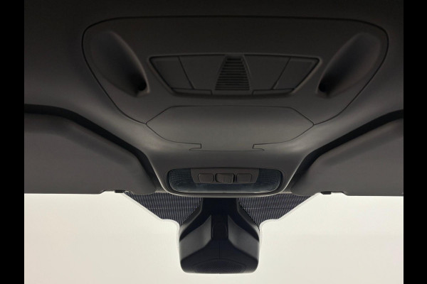 Ford Transit Connect 1.5 EcoBlue L1 Trend Automaat