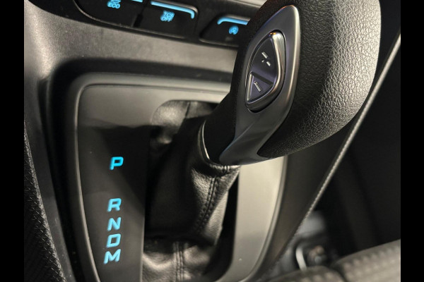 Ford Transit Connect 1.5 EcoBlue L1 Trend Automaat