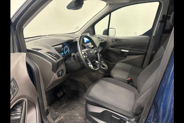 Ford Transit Connect 1.5 EcoBlue L1 Trend Automaat