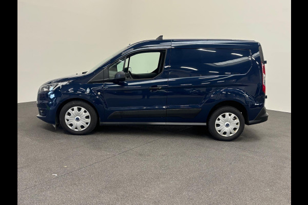 Ford Transit Connect 1.5 EcoBlue L1 Trend Automaat