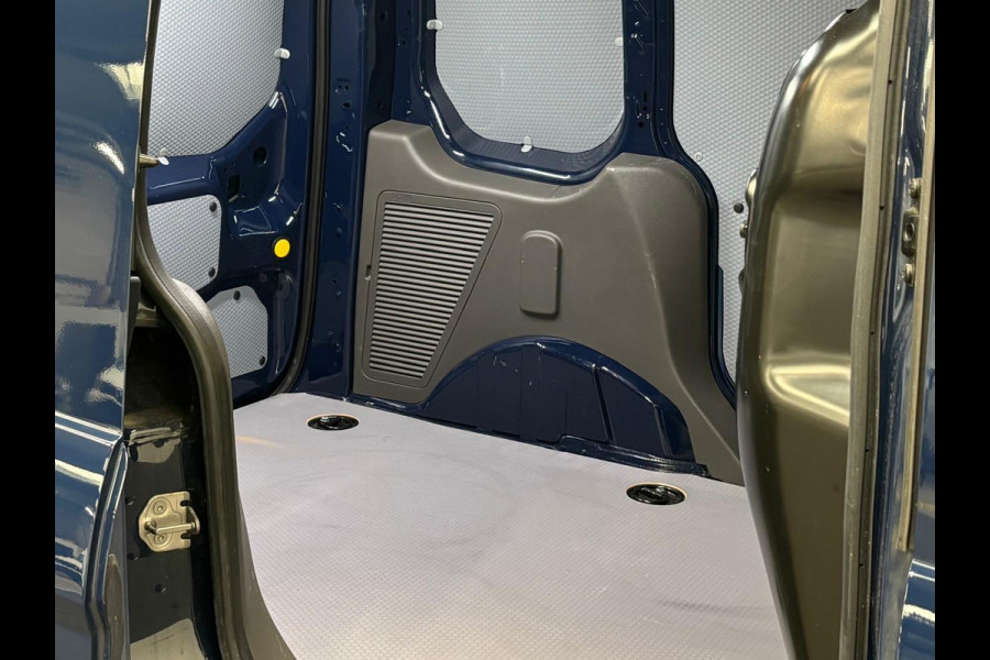 Ford Transit Connect 1.5 EcoBlue L1 Trend Automaat