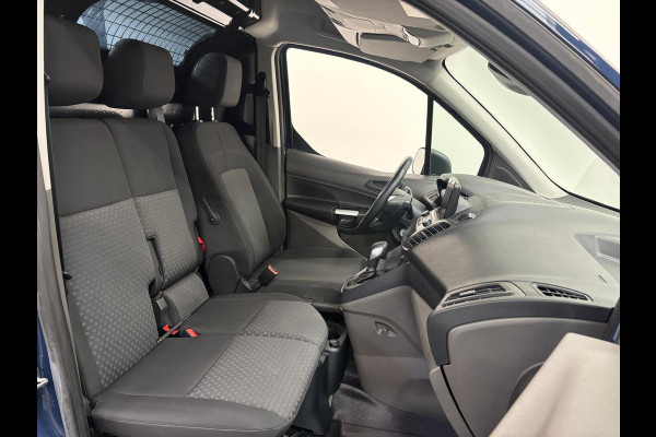 Ford Transit Connect 1.5 EcoBlue L1 Trend Automaat