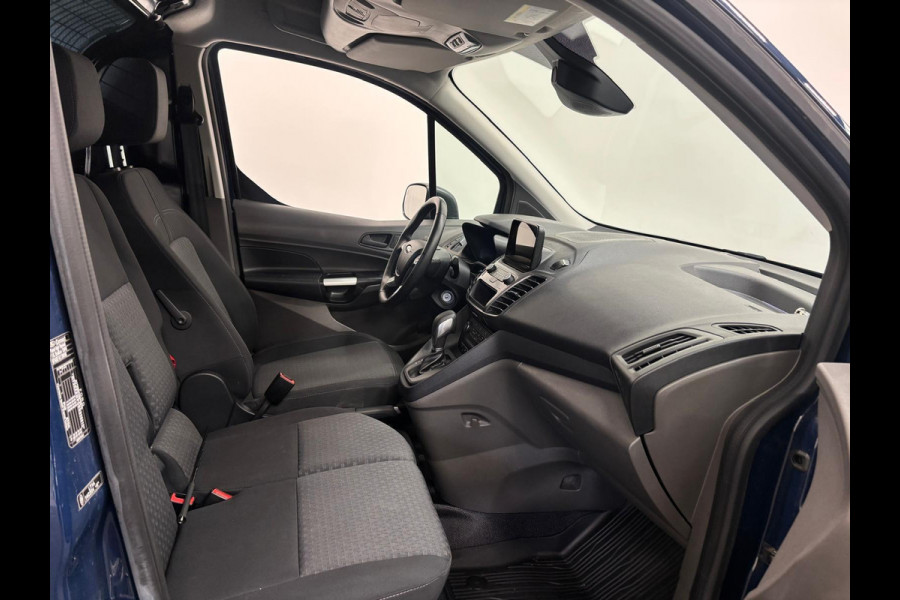 Ford Transit Connect 1.5 EcoBlue L1 Trend Automaat