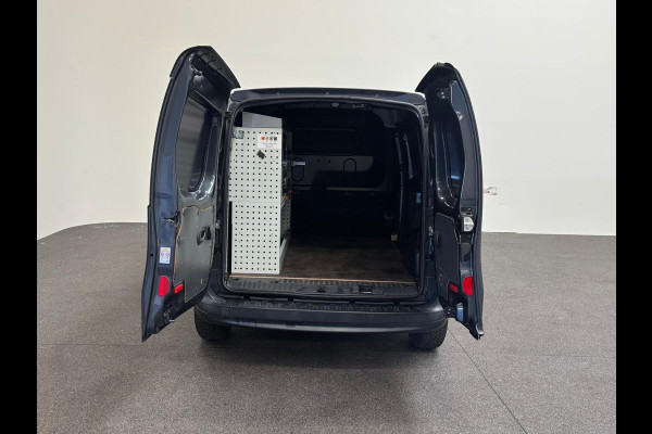 Mercedes-Benz Citan 109 CDI L2 Airco Lichtmetalen Velgen 2 Zits