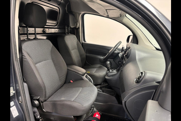 Mercedes-Benz Citan 109 CDI L2 Airco Lichtmetalen Velgen 2 Zits