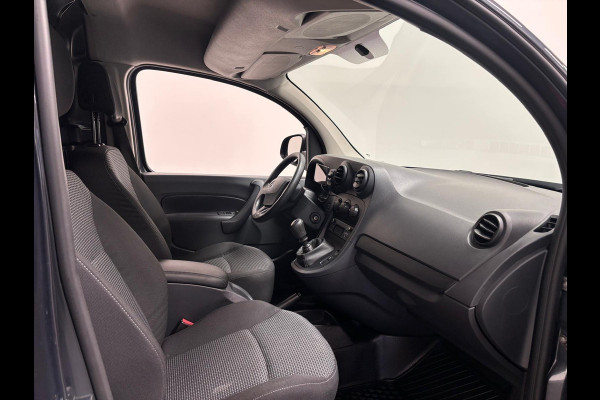 Mercedes-Benz Citan 109 CDI L2 Airco Lichtmetalen Velgen 2 Zits