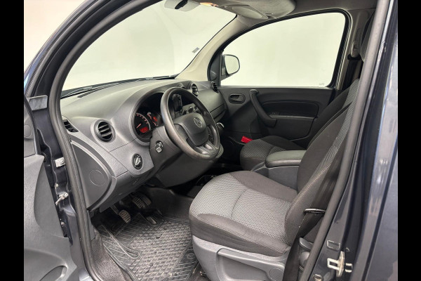 Mercedes-Benz Citan 109 CDI L2 Airco Lichtmetalen Velgen 2 Zits