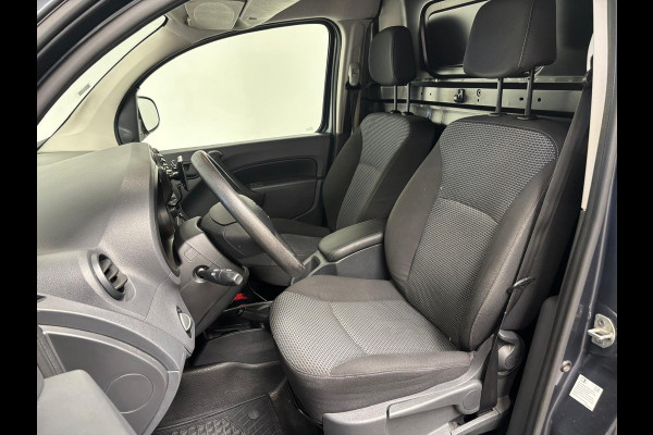 Mercedes-Benz Citan 109 CDI L2 Airco Lichtmetalen Velgen 2 Zits