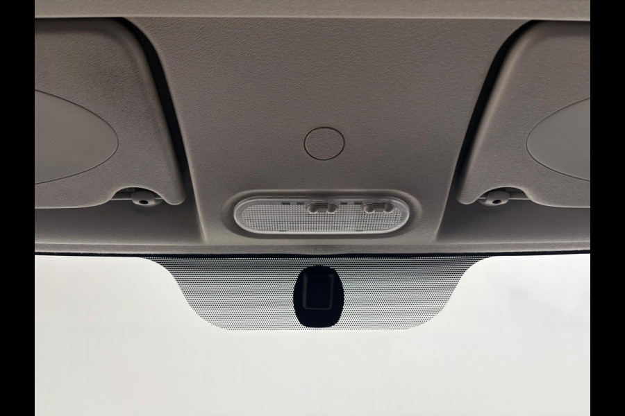Mercedes-Benz Citan 109 CDI L2 Airco Lichtmetalen Velgen 2 Zits