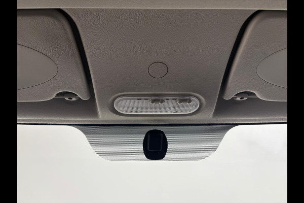 Mercedes-Benz Citan 109 CDI L2 Airco Lichtmetalen Velgen 2 Zits
