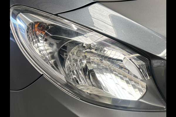Mercedes-Benz Citan 109 CDI L2 Airco Lichtmetalen Velgen 2 Zits