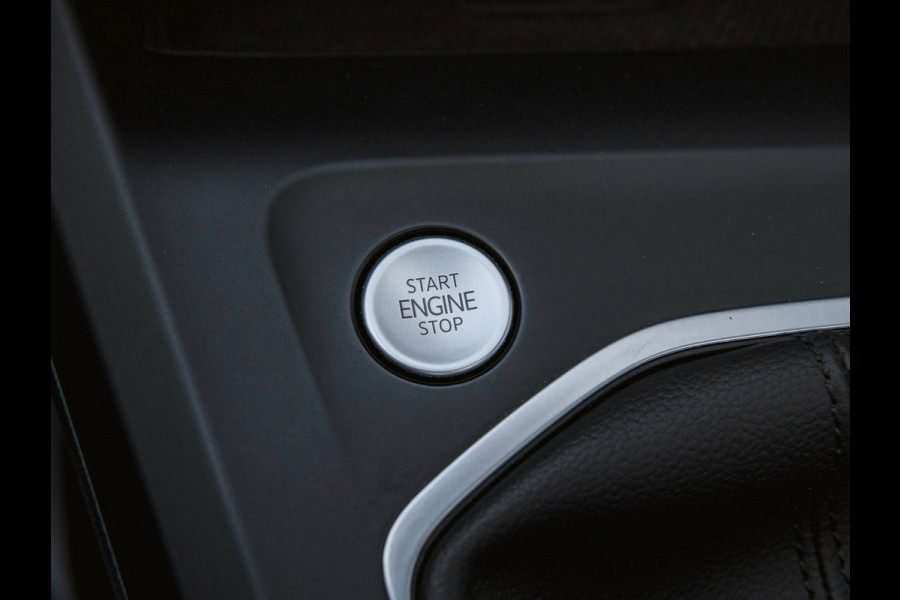 Volkswagen Golf Variant 1.5 eTSI Life Business