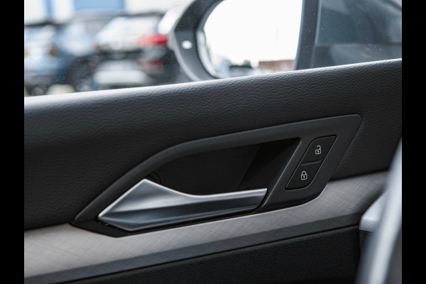 Volkswagen Golf Variant 1.5 eTSI Life Business