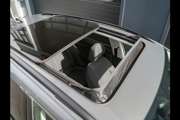 Volkswagen Golf Variant 1.5 eTSI Life Business