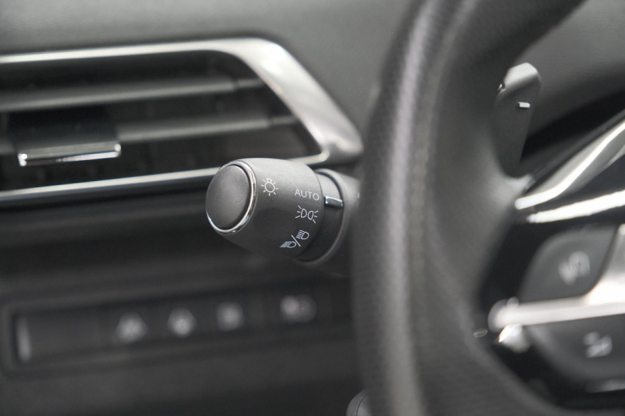 Peugeot 3008 1.6 HYbrid 225 GT Black Pack | Panoramadak | 360 Camera | Elektronische Kofferklep | Adaptieve Cruise Control