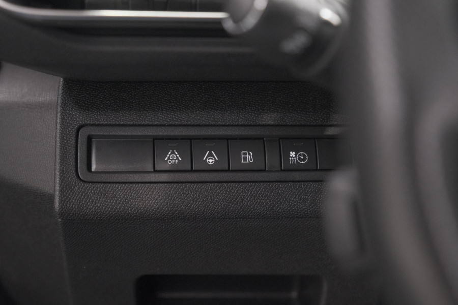 Peugeot 3008 1.6 HYbrid 225 GT Black Pack | Panoramadak | 360 Camera | Elektronische Kofferklep | Adaptieve Cruise Control