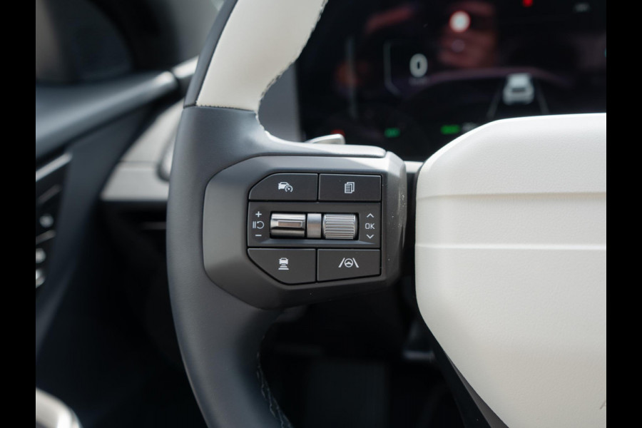 Kia Ev6 GT-Line Business Edition 84 kWh | OP VOORRAAD | Stoel verwarming l Elektrische kofferklep | GT pakket | LED | Keyless | 20 inch LMV