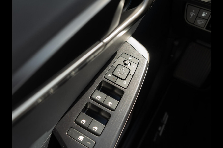 Kia Ev6 GT-Line Business Edition 84 kWh | OP VOORRAAD | Stoel verwarming l Elektrische kofferklep | GT pakket | LED | Keyless | 20 inch LMV