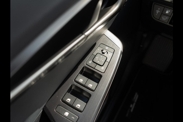 Kia Ev6 GT-Line Business Edition 84 kWh | OP VOORRAAD | Stoel verwarming l Elektrische kofferklep | GT pakket | LED | Keyless | 20 inch LMV