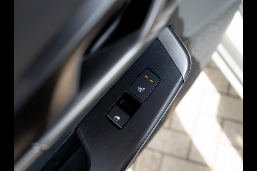 Kia Ev6 GT-Line Business Edition 84 kWh | OP VOORRAAD | Stoel verwarming l Elektrische kofferklep | GT pakket | LED | Keyless | 20 inch LMV