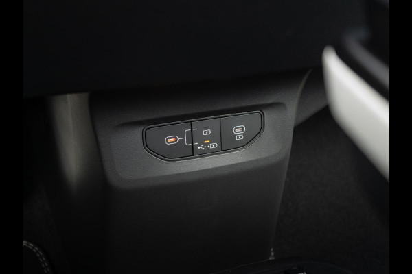 Kia Ev6 GT-Line Business Edition 84 kWh | OP VOORRAAD | Stoel verwarming l Elektrische kofferklep | GT pakket | LED | Keyless | 20 inch LMV