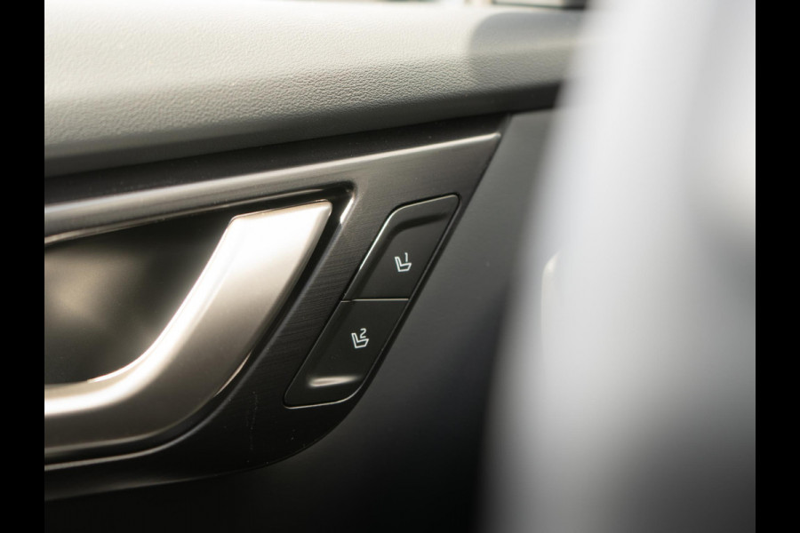 Kia Ev6 GT-Line Business Edition 84 kWh | OP VOORRAAD | Stoel verwarming l Elektrische kofferklep | GT pakket | LED | Keyless | 20 inch LMV