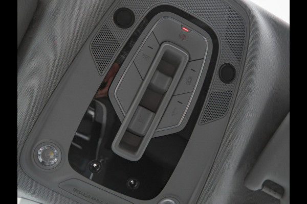 Audi Q5 50 TFSI e S edition Luchtvering|Headup|Leder|Panorama|Trekhaak|B&O|Stoelverwarming|Carplay|Camera