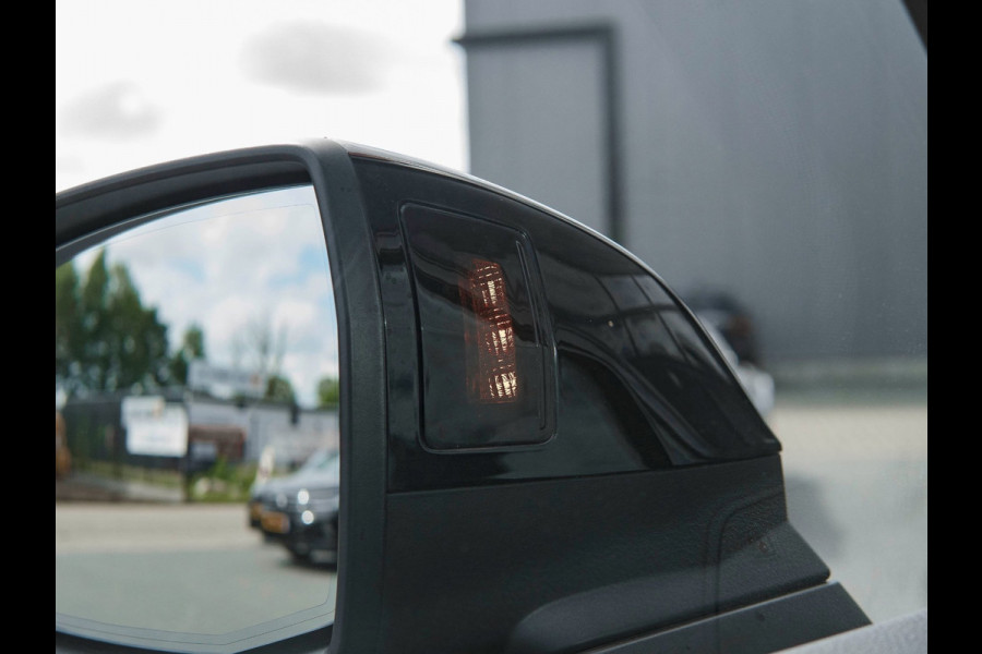 Audi Q5 50 TFSI e S edition Luchtvering|Headup|Leder|Panorama|Trekhaak|B&O|Stoelverwarming|Carplay|Camera