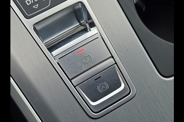 Audi A6 Avant 55 TFSI e quattro Competition | Matrix LED | Pano | Elek. trekhaak | Leder | Black pack | Magnetic ride | Stoelverwarming | Elek. achterklep | LMV 21" |