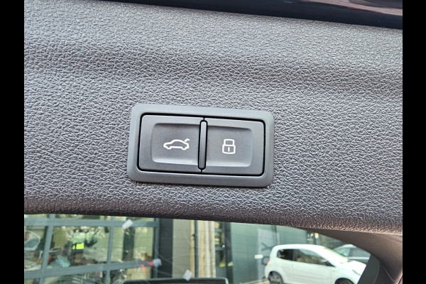Audi A6 Avant 55 TFSI e quattro Competition | Matrix LED | Pano | Elek. trekhaak | Leder | Black pack | Magnetic ride | Stoelverwarming | Elek. achterklep | LMV 21" |