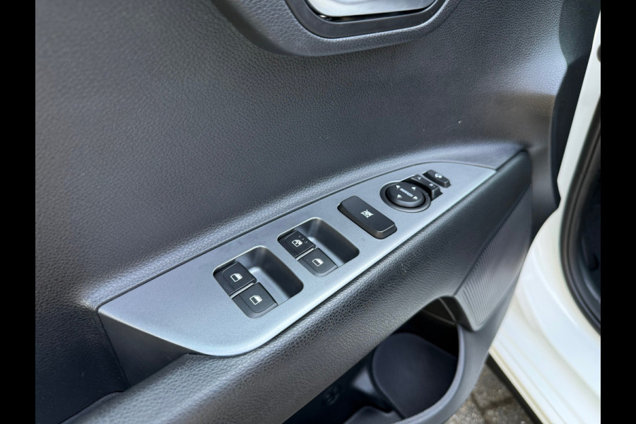 Kia Rio 1.0 T-GDi GT-Line - Automaat - Navi - Camera - Schuifdak - Climate