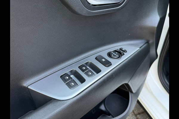 Kia Rio 1.0 T-GDi GT-Line - Automaat - Navi - Camera - Schuifdak - Climate