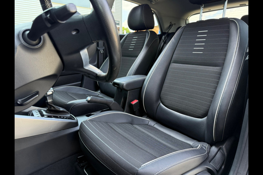 Kia Rio 1.0 T-GDi GT-Line - Automaat - Navi - Camera - Schuifdak - Climate