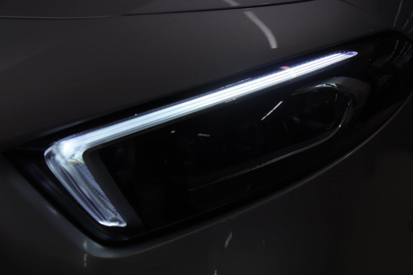 Mercedes-Benz A-Klasse 250 AMG Line PANO/CARPLAY/SFEER/ACC/CAM/VOL