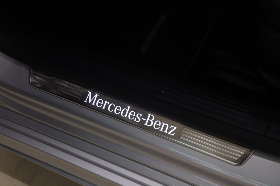 Mercedes-Benz A-Klasse 250 AMG Line PANO/CARPLAY/SFEER/ACC/CAM/VOL