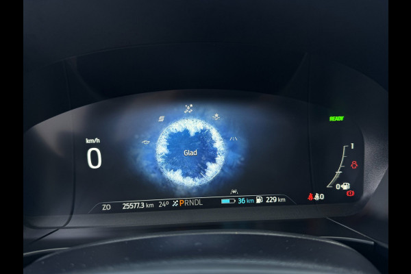 Ford Kuga 2.5 PHEV ST-Line X Nordic PHEV / ELEKTR. KLEP / WINTERPACK / CARPLAY / MATRIX / ALCANTARA / ELEKTR STOEL / CAMERA V+A