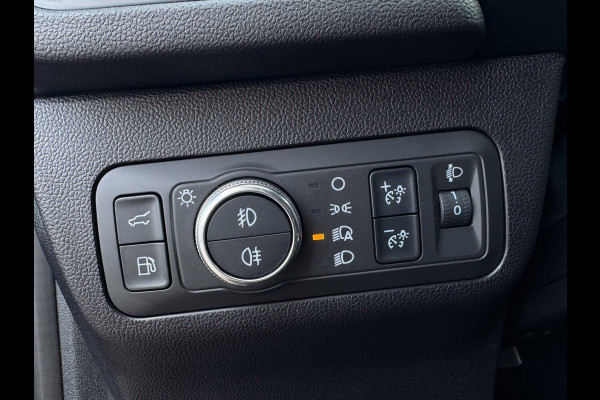 Ford Kuga 2.5 PHEV ST-Line X Nordic PHEV / ELEKTR. KLEP / WINTERPACK / CARPLAY / MATRIX / ALCANTARA / ELEKTR STOEL / CAMERA V+A