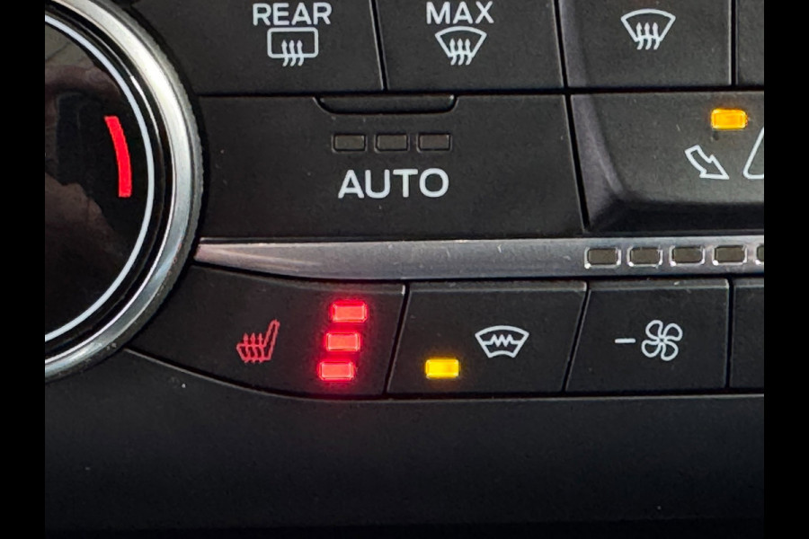 Ford Kuga 2.5 PHEV ST-Line X Nordic PHEV / ELEKTR. KLEP / WINTERPACK / CARPLAY / MATRIX / ALCANTARA / ELEKTR STOEL / CAMERA V+A