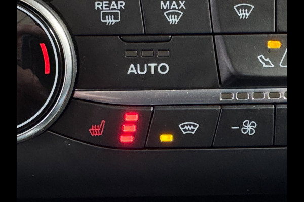 Ford Kuga 2.5 PHEV ST-Line X Nordic PHEV / ELEKTR. KLEP / WINTERPACK / CARPLAY / MATRIX / ALCANTARA / ELEKTR STOEL / CAMERA V+A