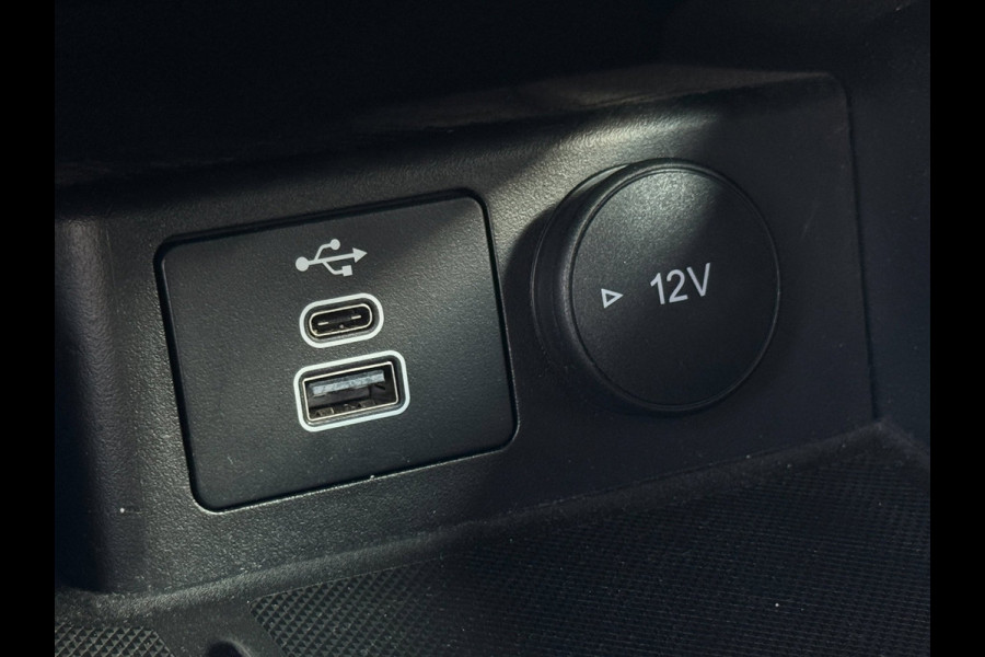 Ford Kuga 2.5 PHEV ST-Line X Nordic PHEV / ELEKTR. KLEP / WINTERPACK / CARPLAY / MATRIX / ALCANTARA / ELEKTR STOEL / CAMERA V+A