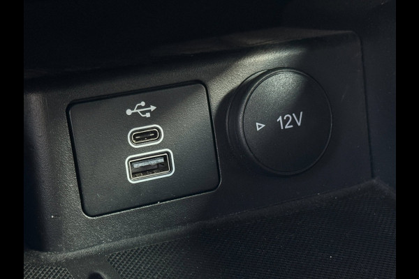 Ford Kuga 2.5 PHEV ST-Line X Nordic PHEV / ELEKTR. KLEP / WINTERPACK / CARPLAY / MATRIX / ALCANTARA / ELEKTR STOEL / CAMERA V+A